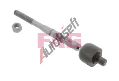FAG Axiln kloub pnho thla zen FG 840 1258 10, 840 1258 10