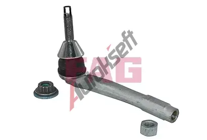 FAG ep zen FG 840 1259 10, 840 1259 10