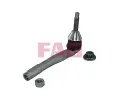 ep zen FAG ‐ FG 840 1260 10