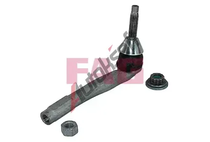 FAG ep zen FG 840 1260 10, 840 1260 10