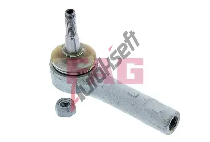 FAG ep zen FG 840 1261 10, 840 1261 10