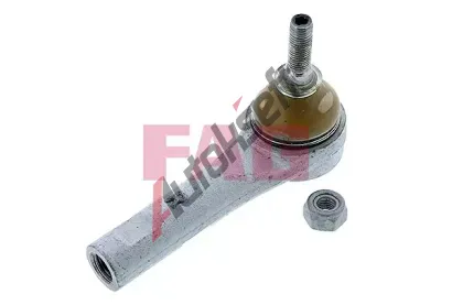 FAG ep zen FG 840 1262 10, 840 1262 10