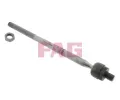 Axiln kloub pnho thla zen FAG ‐ FG 840 1264 10