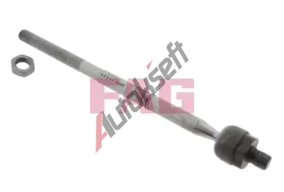 FAG Axiln kloub pnho thla zen FG 840 1264 10, 840 1264 10