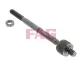 Axiln kloub pnho thla zen FAG ‐ FG 840 1265 10