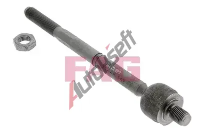FAG Axiln kloub pnho thla zen FG 840 1265 10, 840 1265 10