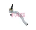 ep zen FAG ‐ FG 840 1266 10