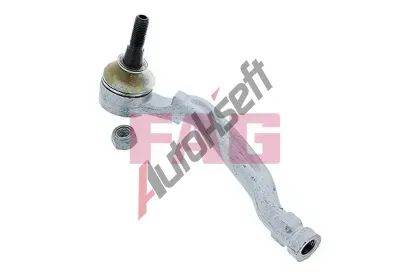 FAG ep zen FG 840 1266 10, 840 1266 10