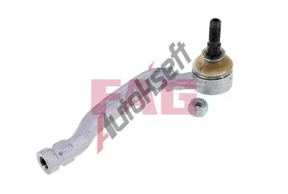 FAG ep zen FG 840 1267 10, 840 1267 10
