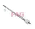 Axiln kloub pnho thla zen FAG ‐ FG 840 1271 10