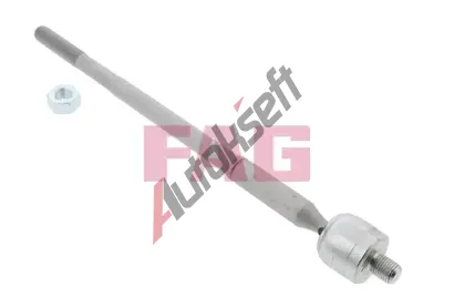 FAG Axiln kloub pnho thla zen FG 840 1271 10, 840 1271 10