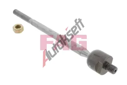 FAG Axiln kloub pnho thla zen FG 840 1272 10, 840 1272 10