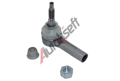 FAG ep zen FG 840 1273 10, 840 1273 10