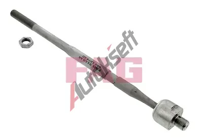 FAG Axiln kloub pnho thla zen FG 840 1274 10, 840 1274 10