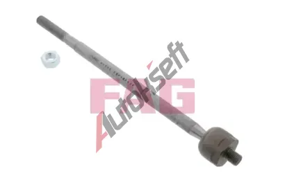 FAG Axiln kloub pnho thla zen FG 840 1275 10, 840 1275 10