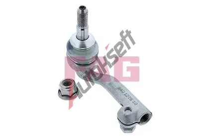 FAG ep zen FG 840 1276 10, 840 1276 10