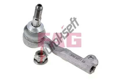 FAG ep zen FG 840 1277 10, 840 1277 10