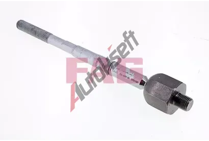 FAG Axiln kloub pnho thla zen FG 840 1278 10, 840 1278 10