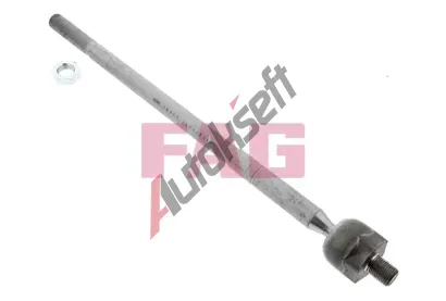 FAG Axiln kloub pnho thla zen FG 840 1279 10, 840 1279 10