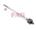 Axiln kloub pnho thla zen FAG ‐ FG 840 1280 10