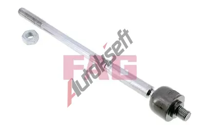 FAG Axiln kloub pnho thla zen FG 840 1280 10, 840 1280 10