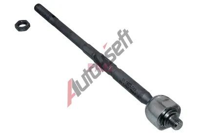 FAG Axiln kloub pnho thla zen FG 840 1281 10, 840 1281 10