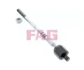 Axiln kloub pnho thla zen FAG ‐ FG 840 1282 10