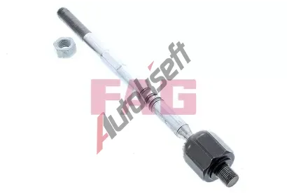 FAG Axiln kloub pnho thla zen FG 840 1282 10, 840 1282 10