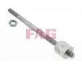 Axiln kloub pnho thla zen FAG ‐ FG 840 1286 10