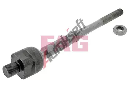 FAG Axiln kloub pnho thla zen FG 840 1289 10, 840 1289 10