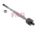 Axiln kloub pnho thla zen FAG ‐ FG 840 1290 10