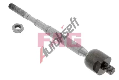 FAG Axiln kloub pnho thla zen FG 840 1290 10, 840 1290 10