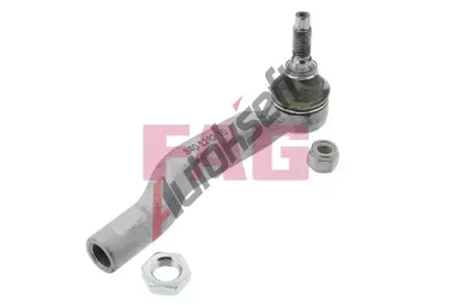 FAG ep zen FG 840 1292 10, 840 1292 10
