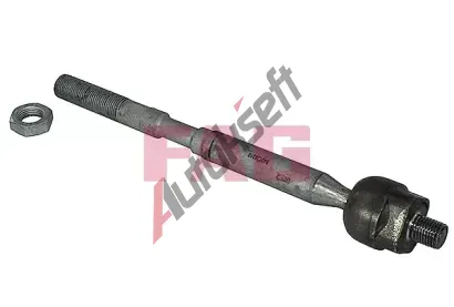 FAG Axiln kloub pnho thla zen FG 840 1293 10, 840 1293 10