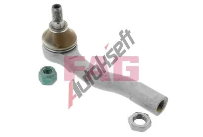 FAG ep zen FG 840 1295 10, 840 1295 10