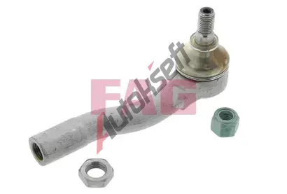 FAG ep zen FG 840 1296 10, 840 1296 10
