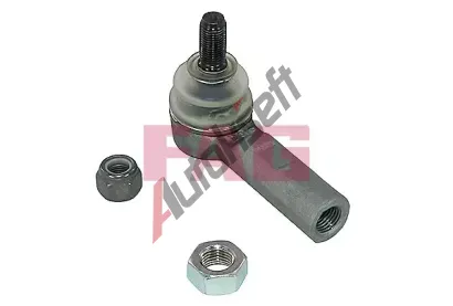 FAG Čep řízení FG 840 1298 10, 840 1298 10 FAG Čep řízení FG 840 1298 10, 840 1298 10