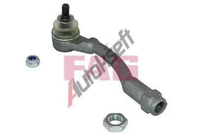 FAG ep zen FG 840 1319 10, 840 1319 10