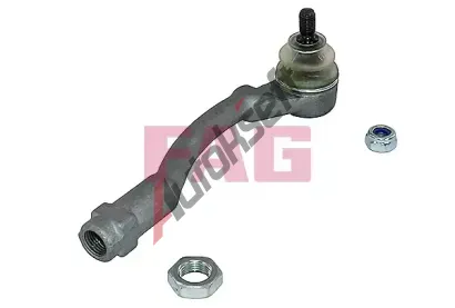 FAG ep zen FG 840 1320 10, 840 1320 10