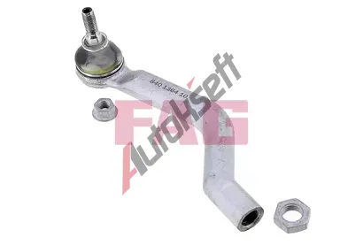 FAG ep zen FG 840 1364 10, 840 1364 10