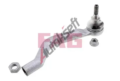 FAG ep zen FG 840 1365 10, 840 1365 10