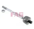 Axiln kloub pnho thla zen FAG ‐ FG 840 1366 10