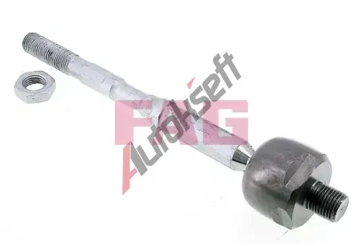 FAG Axiln kloub pnho thla zen FG 840 1366 10, 840 1366 10