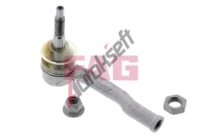 FAG ep zen FG 840 1367 10, 840 1367 10