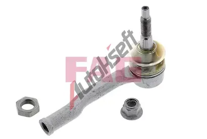 FAG ep zen FG 840 1368 10, 840 1368 10
