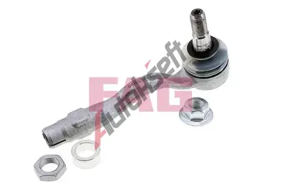 FAG ep zen FG 840 1371 10, 840 1371 10