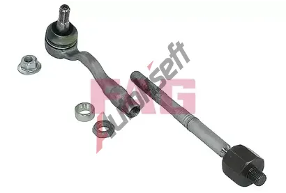 FAG P���n� t�hlo ��zen� FG 840 1372 10, 840 1372 10