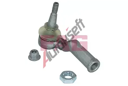 FAG Axiln kloub pnho thla zen FG 840 1373 10, 840 1373 10