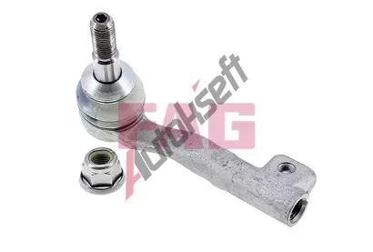FAG ep zen FG 840 1374 10, 840 1374 10