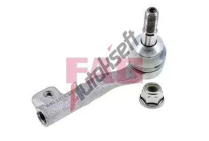 FAG ep zen FG 840 1375 10, 840 1375 10